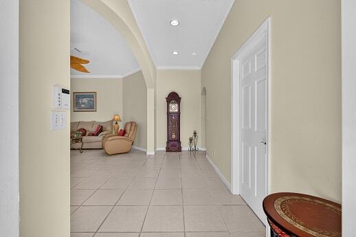 5111 Marla Drive Property Photo 8