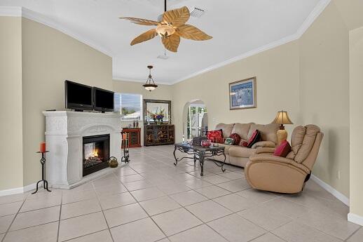 5111 Marla Drive Property Photo 9
