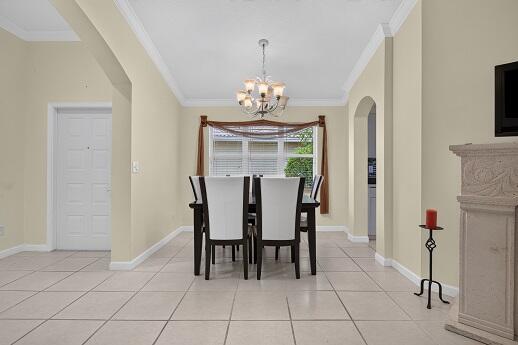 5111 Marla Drive Property Photo 10