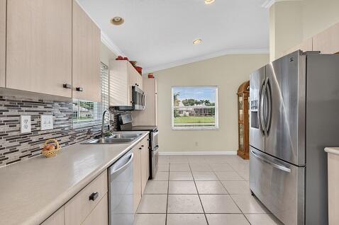 5111 Marla Drive Property Photo 12
