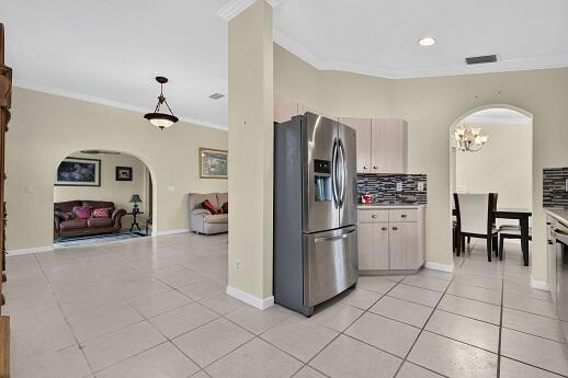 5111 Marla Drive Property Photo 13