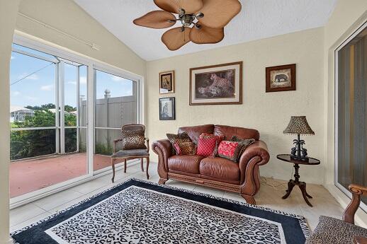 5111 Marla Drive Property Photo 14