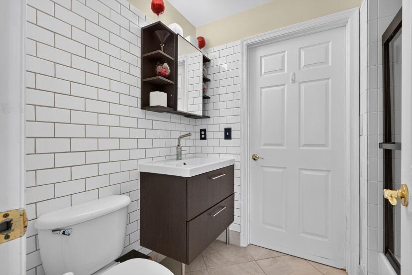 5111 Marla Drive Property Photo 15