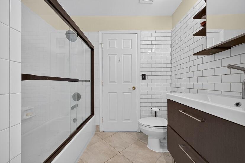 5111 Marla Drive Property Photo 16