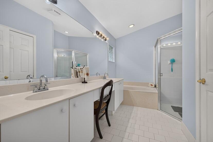 5111 Marla Drive Property Photo 17