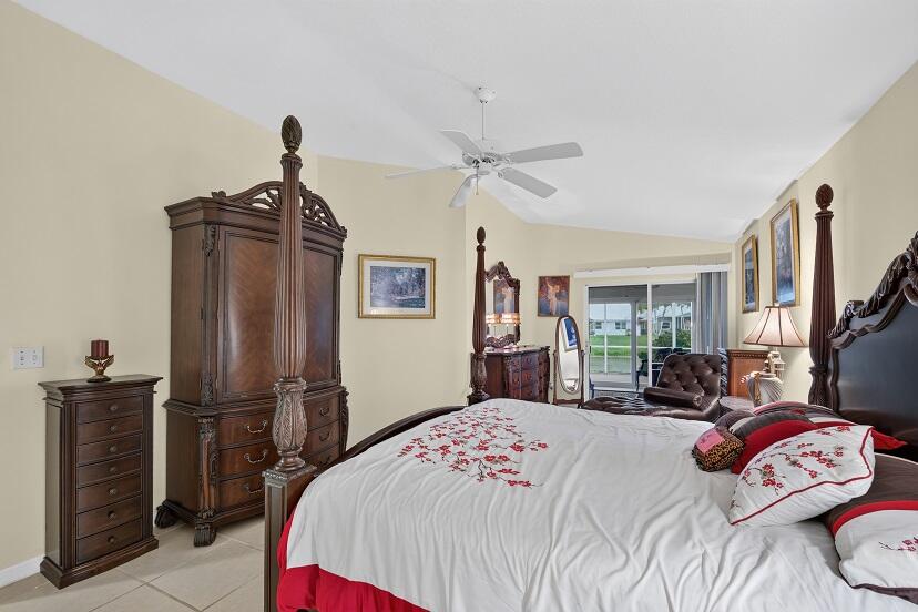 5111 Marla Drive Property Photo 19