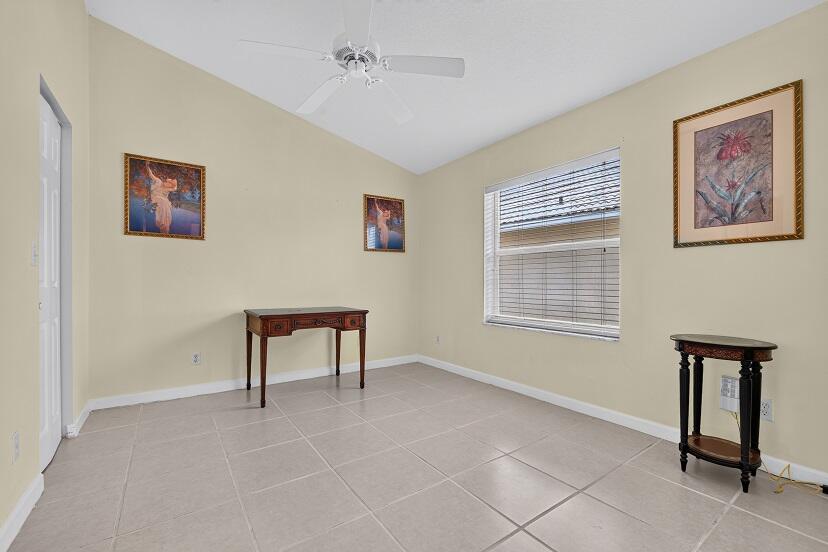 5111 Marla Drive Property Photo 21