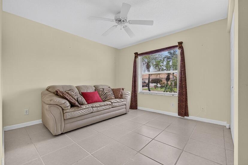5111 Marla Drive Property Photo 22