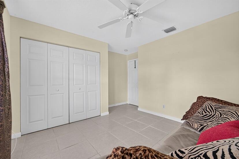 5111 Marla Drive Property Photo 23