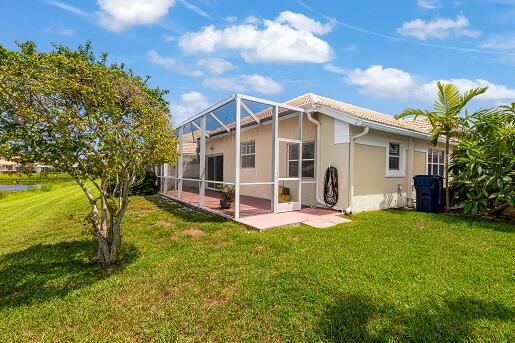 5111 Marla Drive Property Photo 25