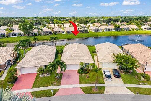 5111 Marla Drive Property Photo 27