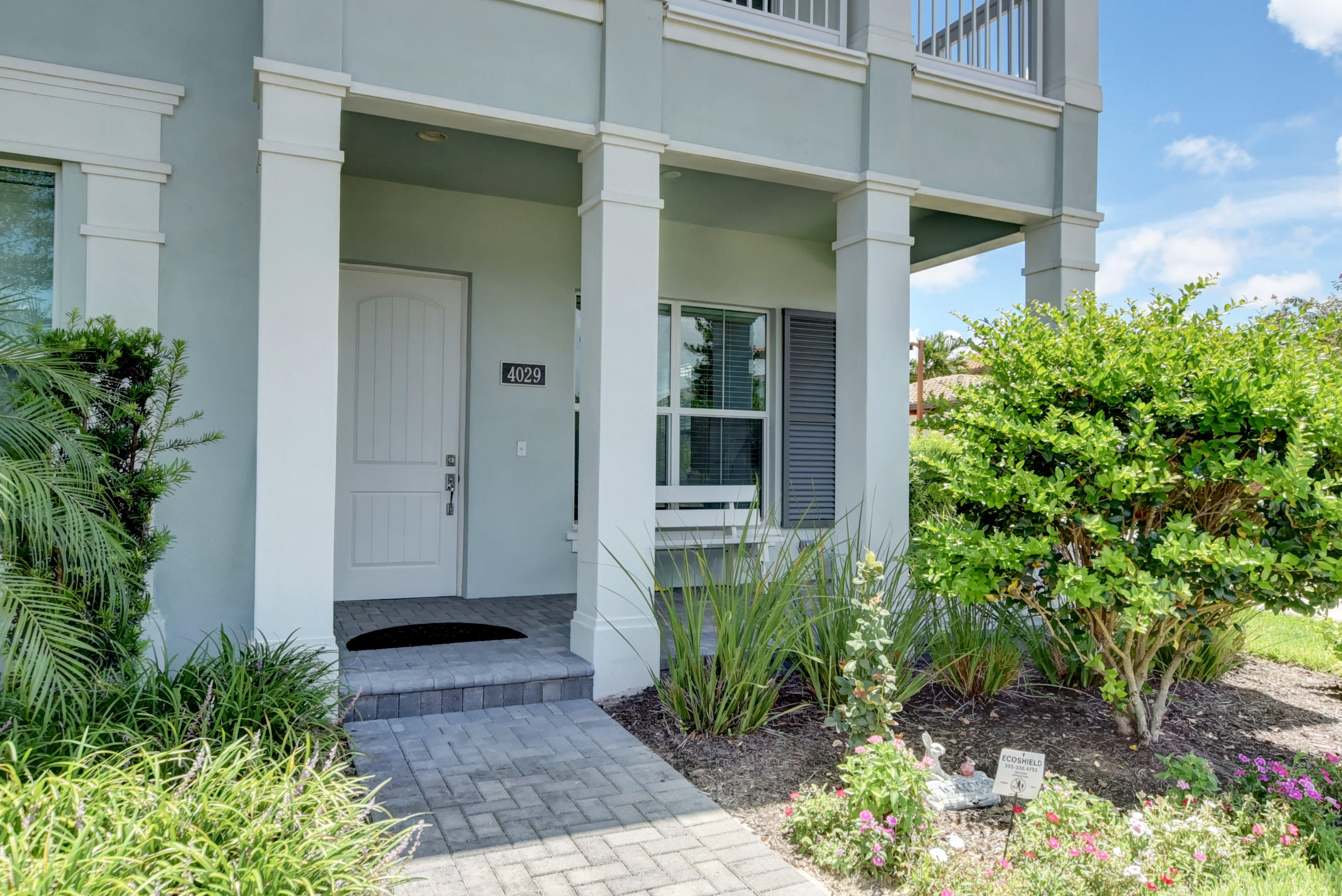 4029 Faraday Way Property Photo 3