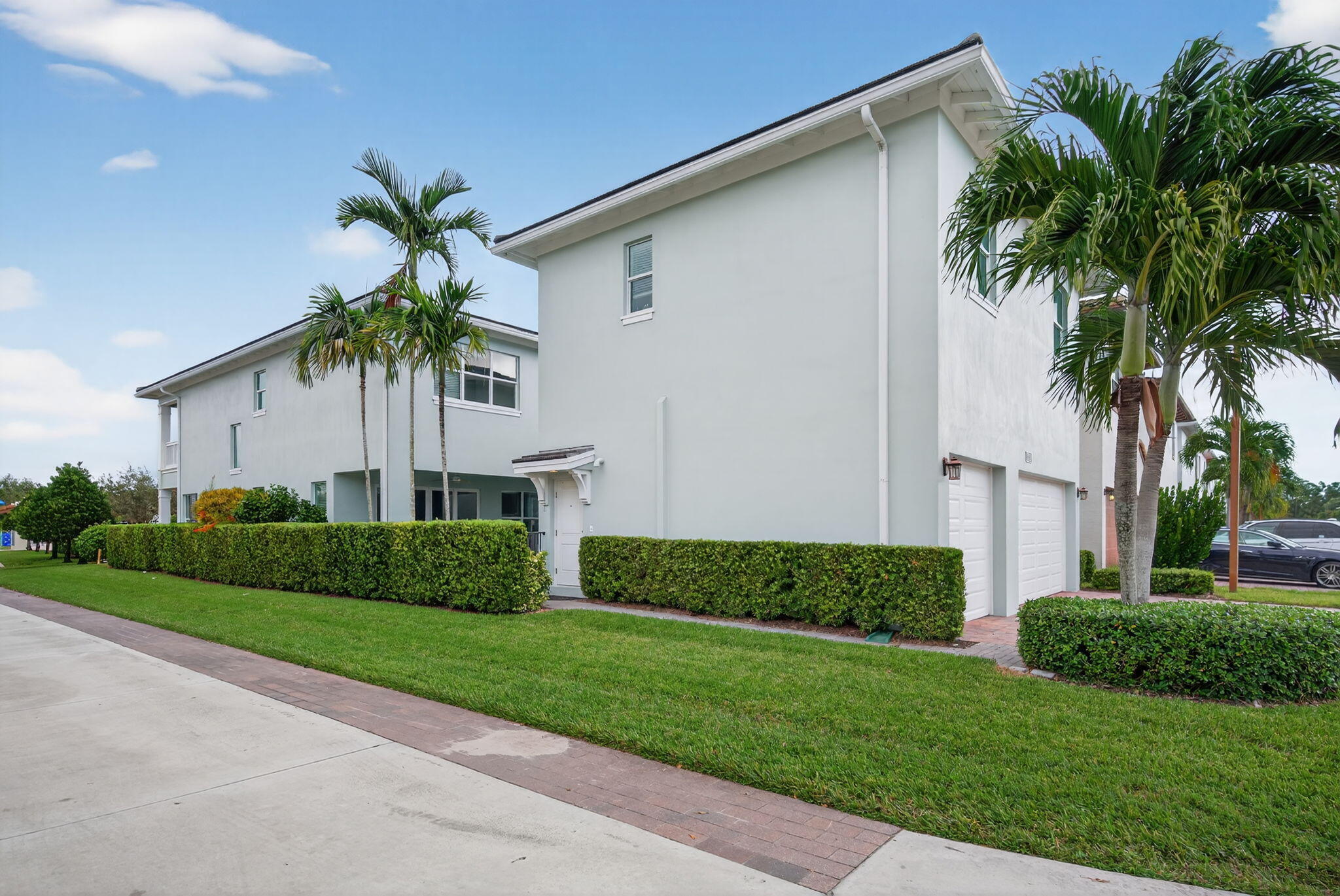 4029 Faraday Way Property Photo 4