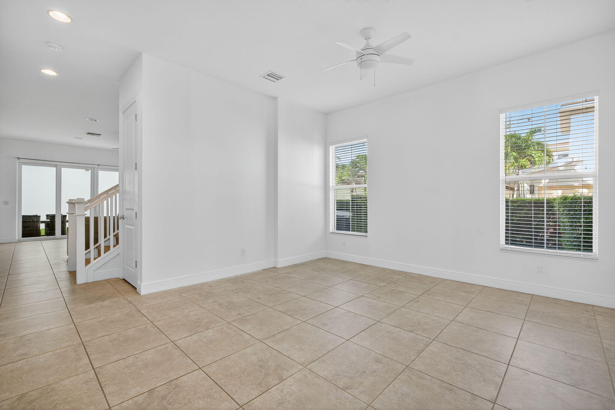 4029 Faraday Way Property Photo 8