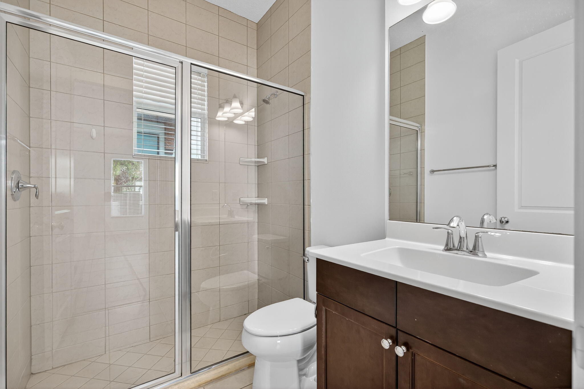 4029 Faraday Way Property Photo 10