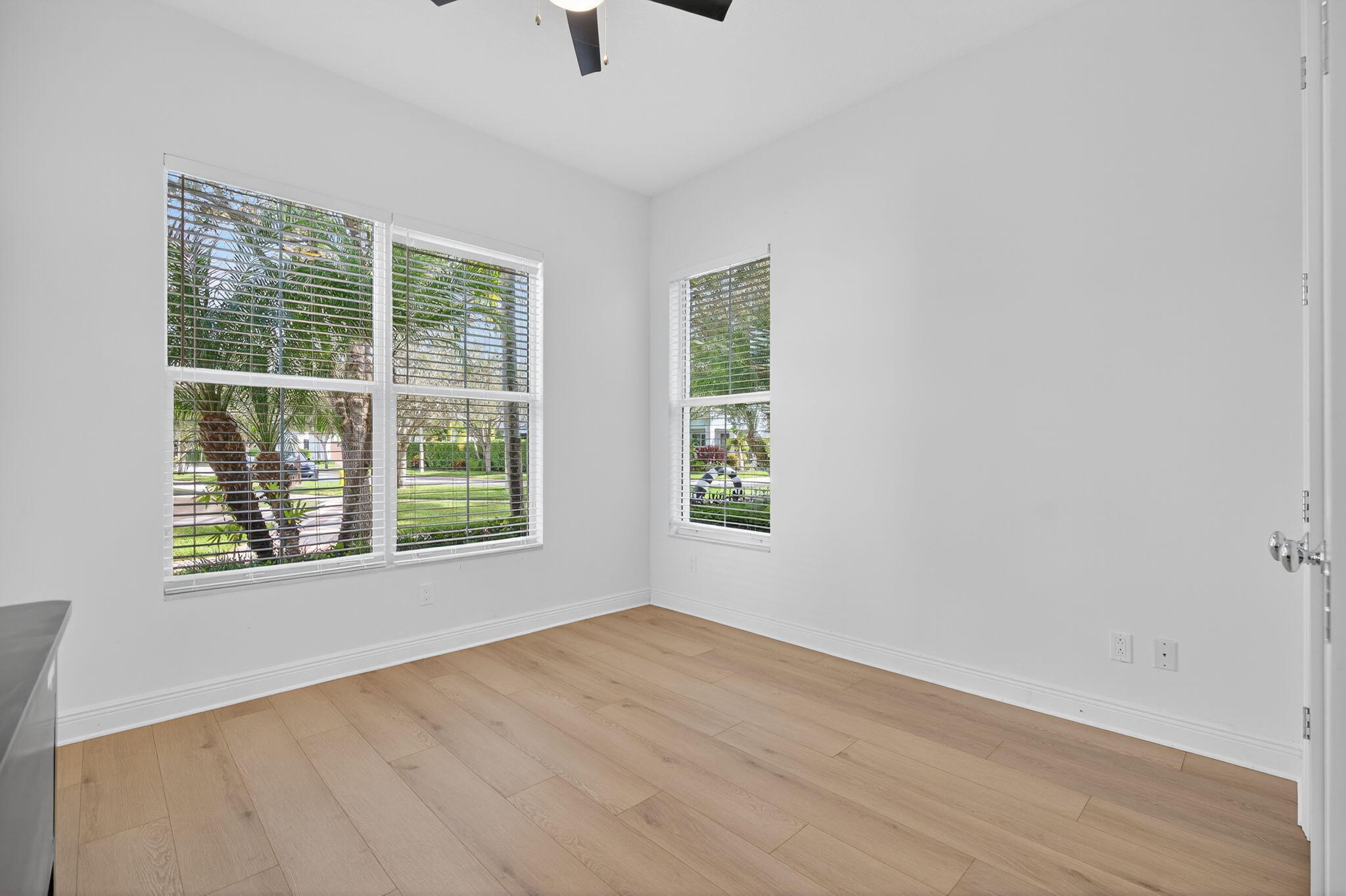 4029 Faraday Way Property Photo 11