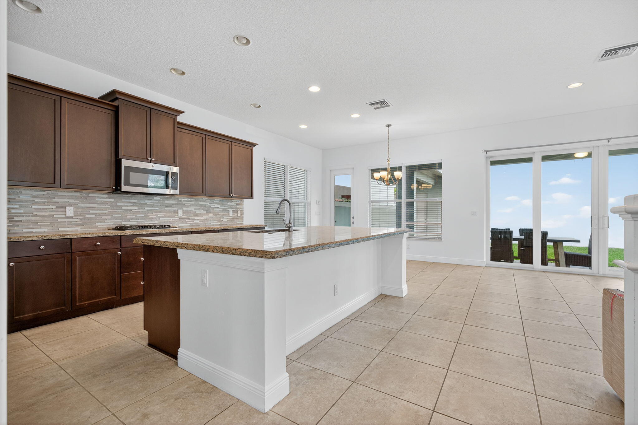 4029 Faraday Way Property Photo 12