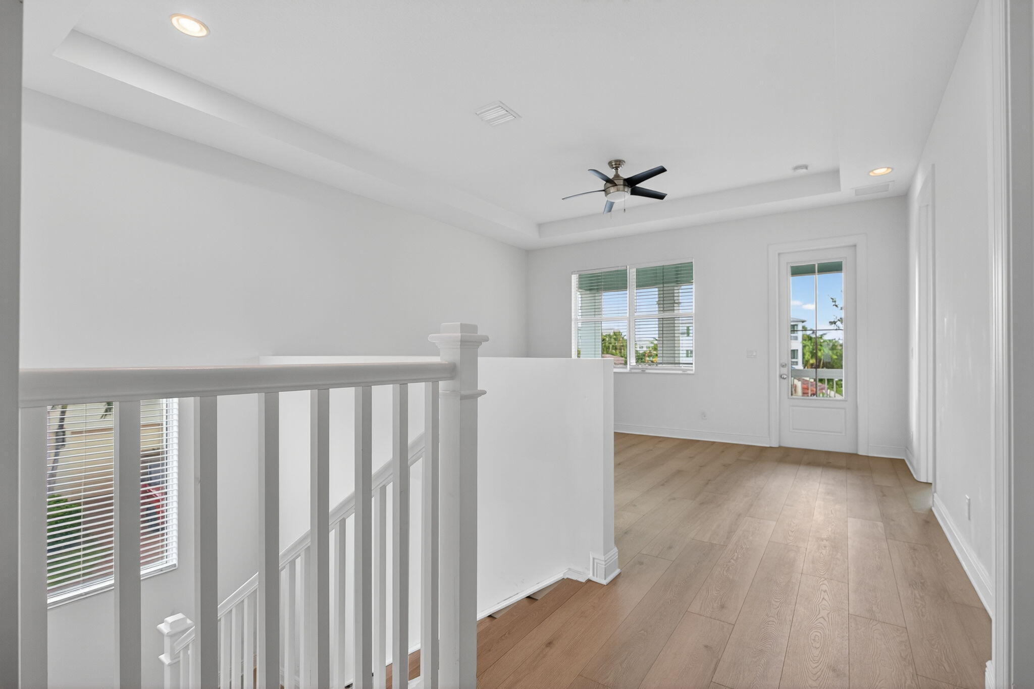 4029 Faraday Way Property Photo 17