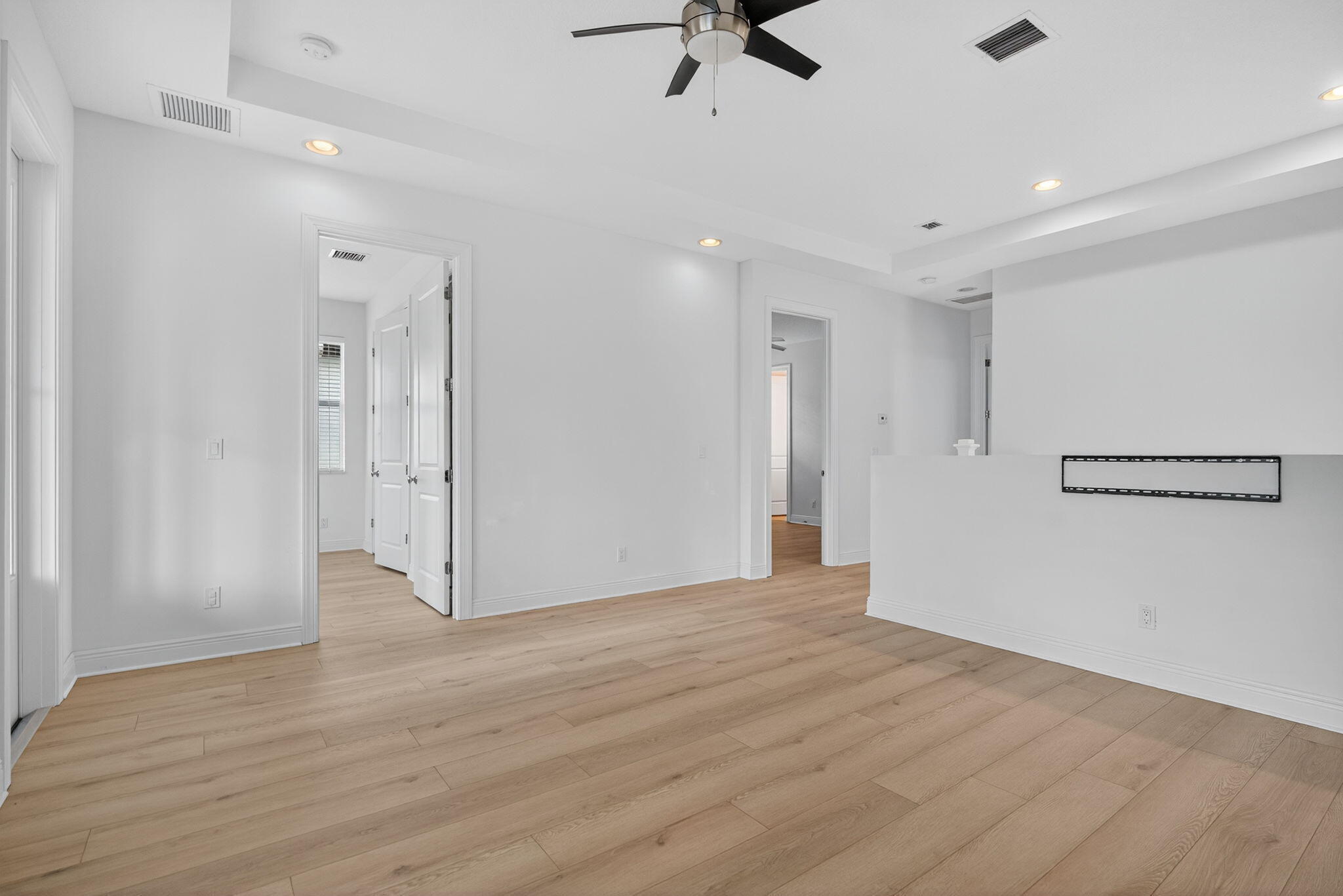 4029 Faraday Way Property Photo 18