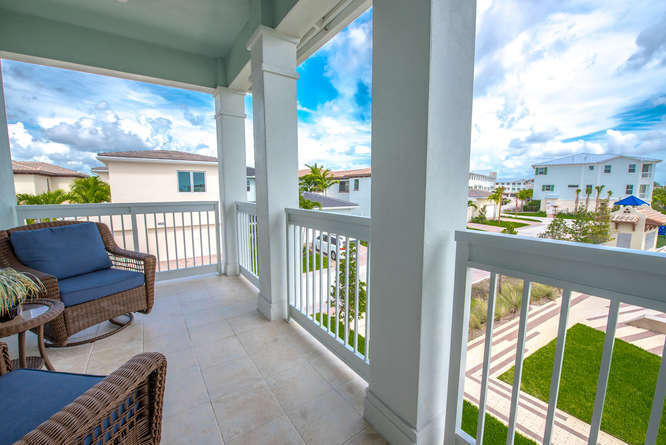 4029 Faraday Way Property Photo 19