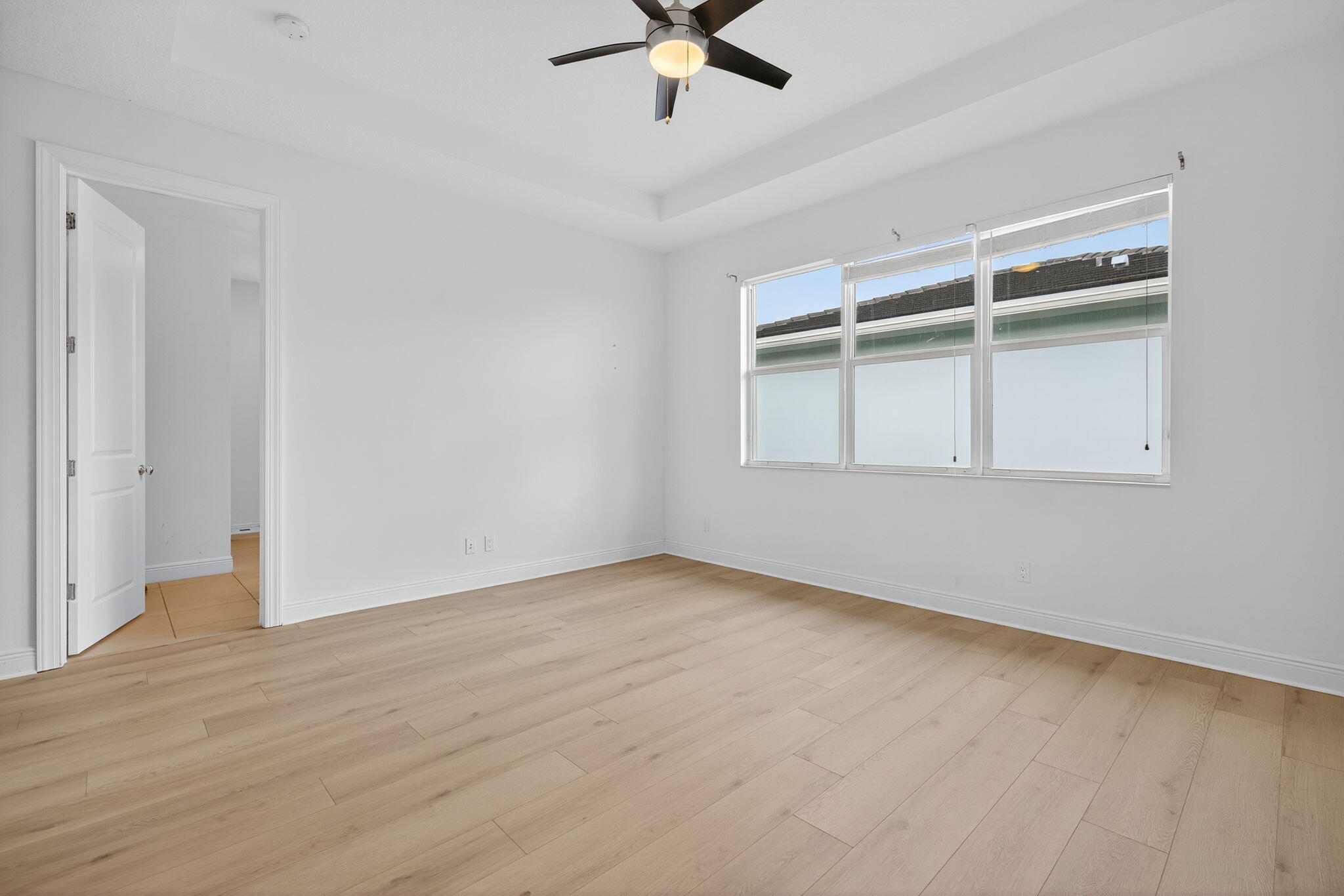 4029 Faraday Way Property Photo 20
