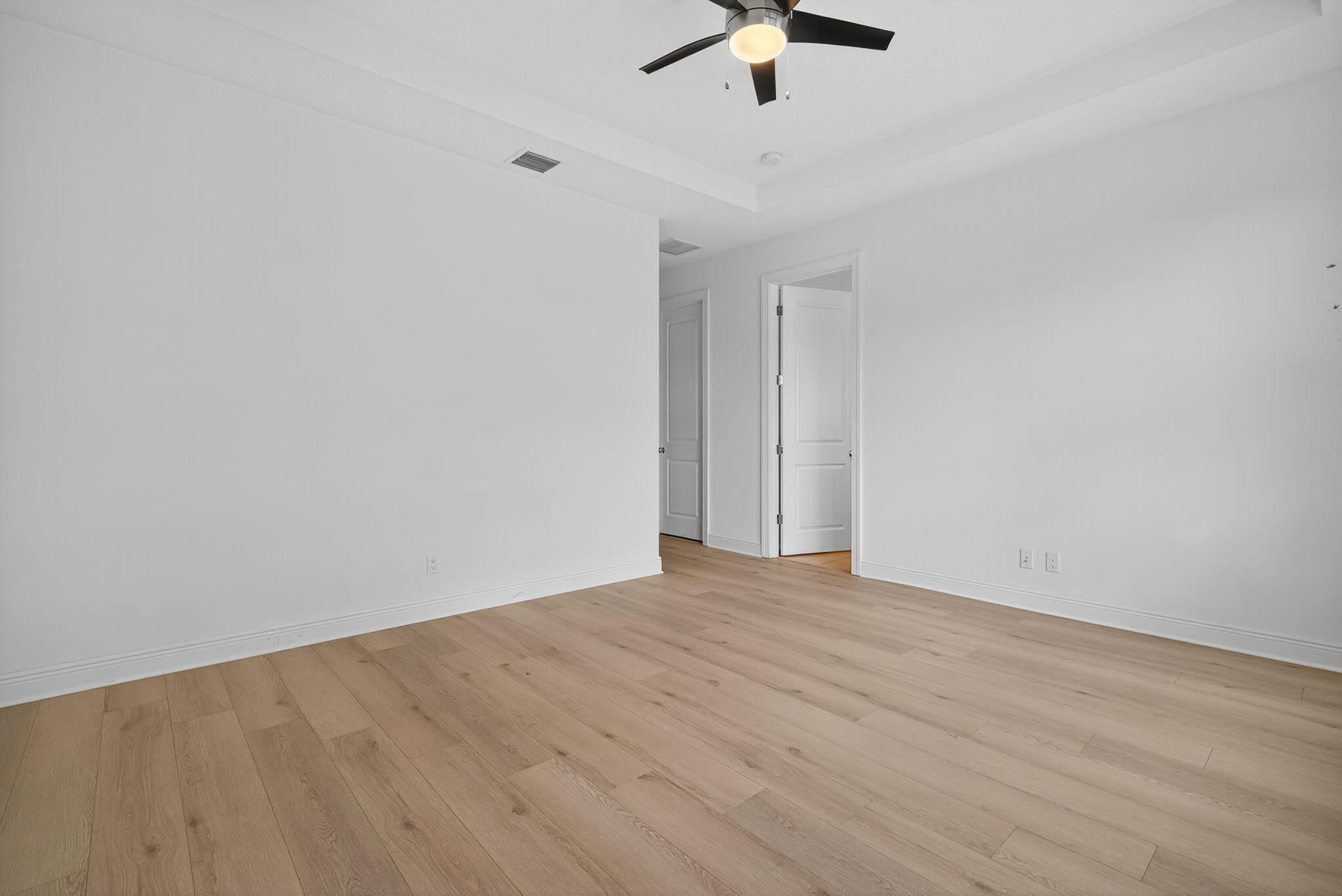 4029 Faraday Way Property Photo 21