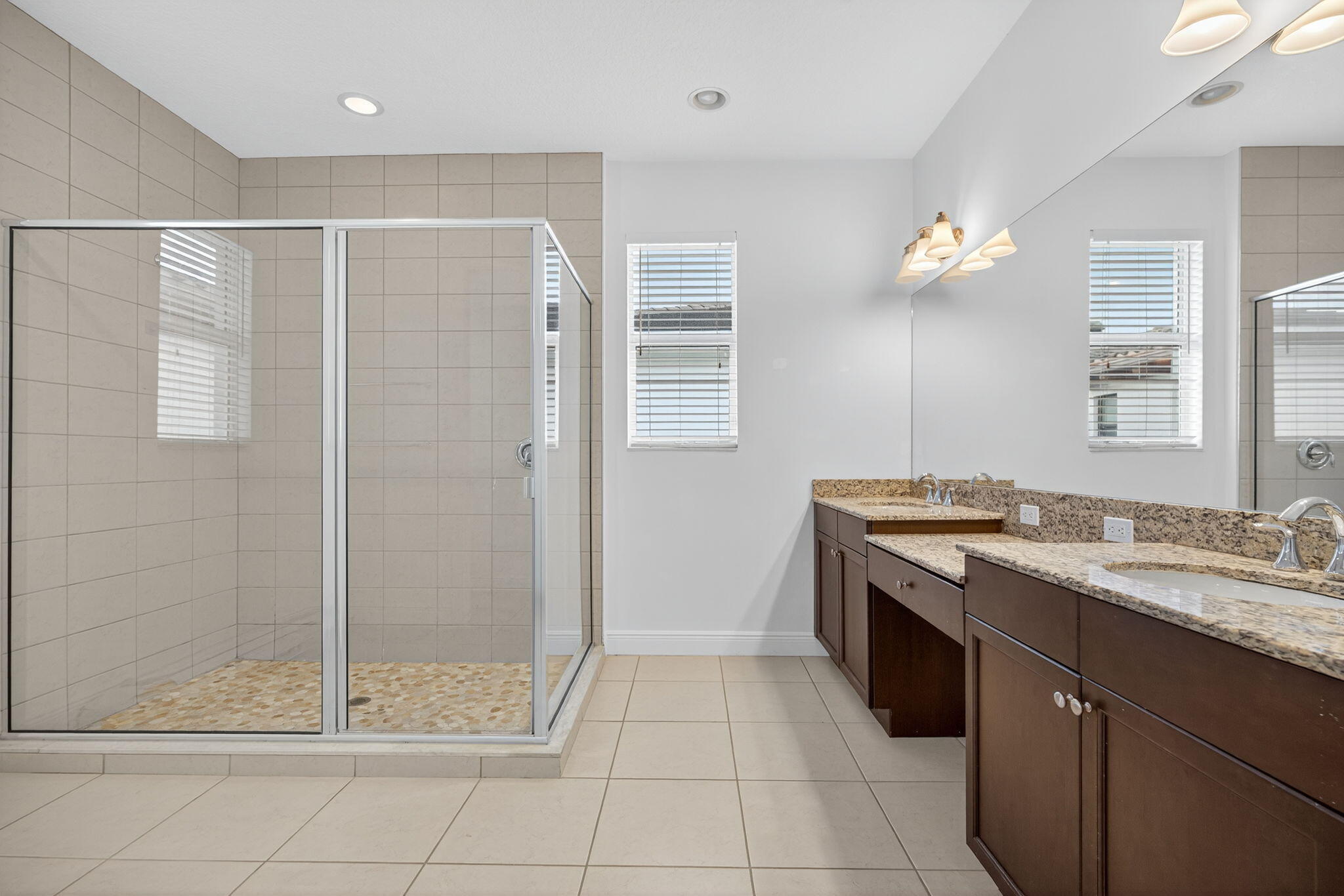 4029 Faraday Way Property Photo 22