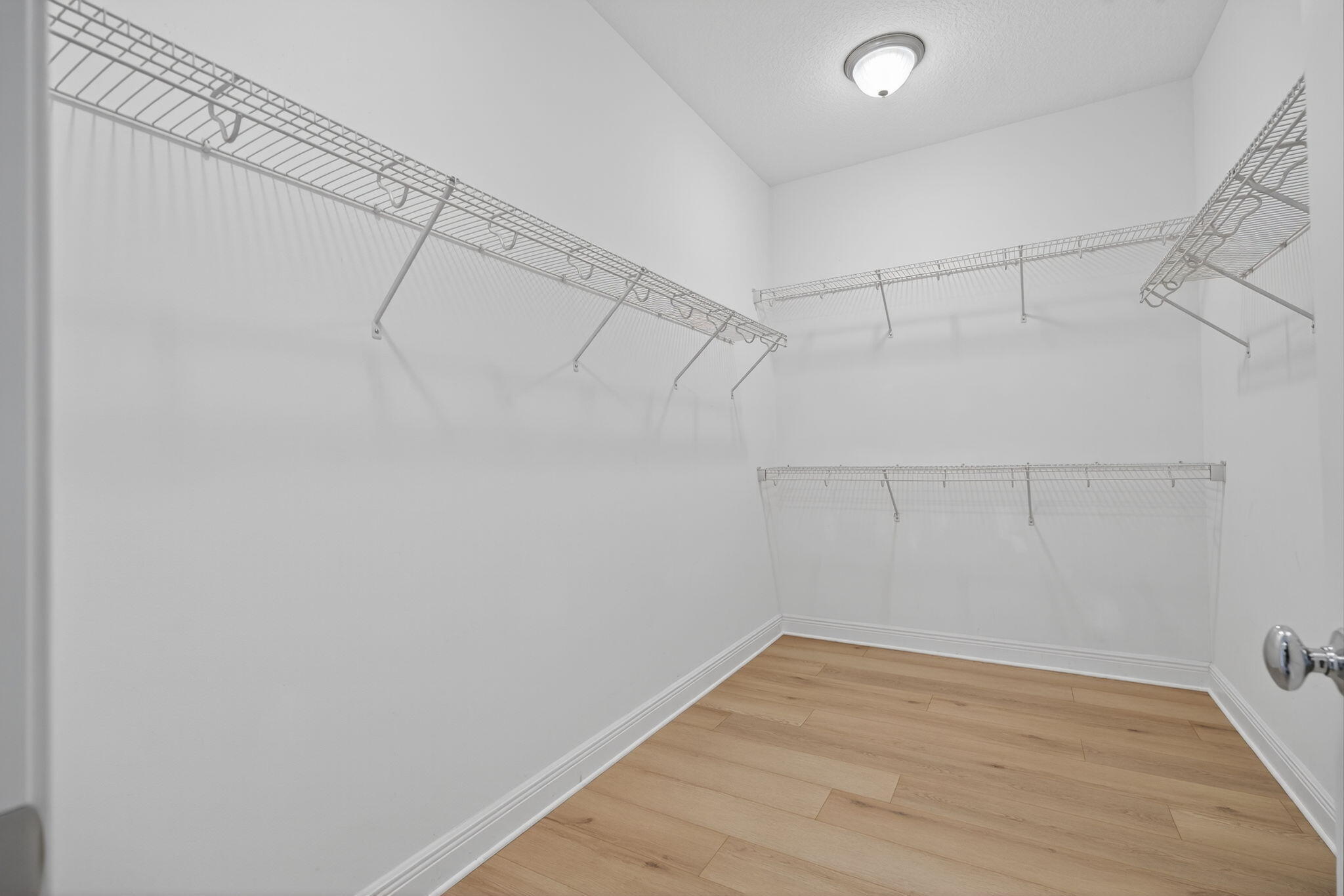 4029 Faraday Way Property Photo 23