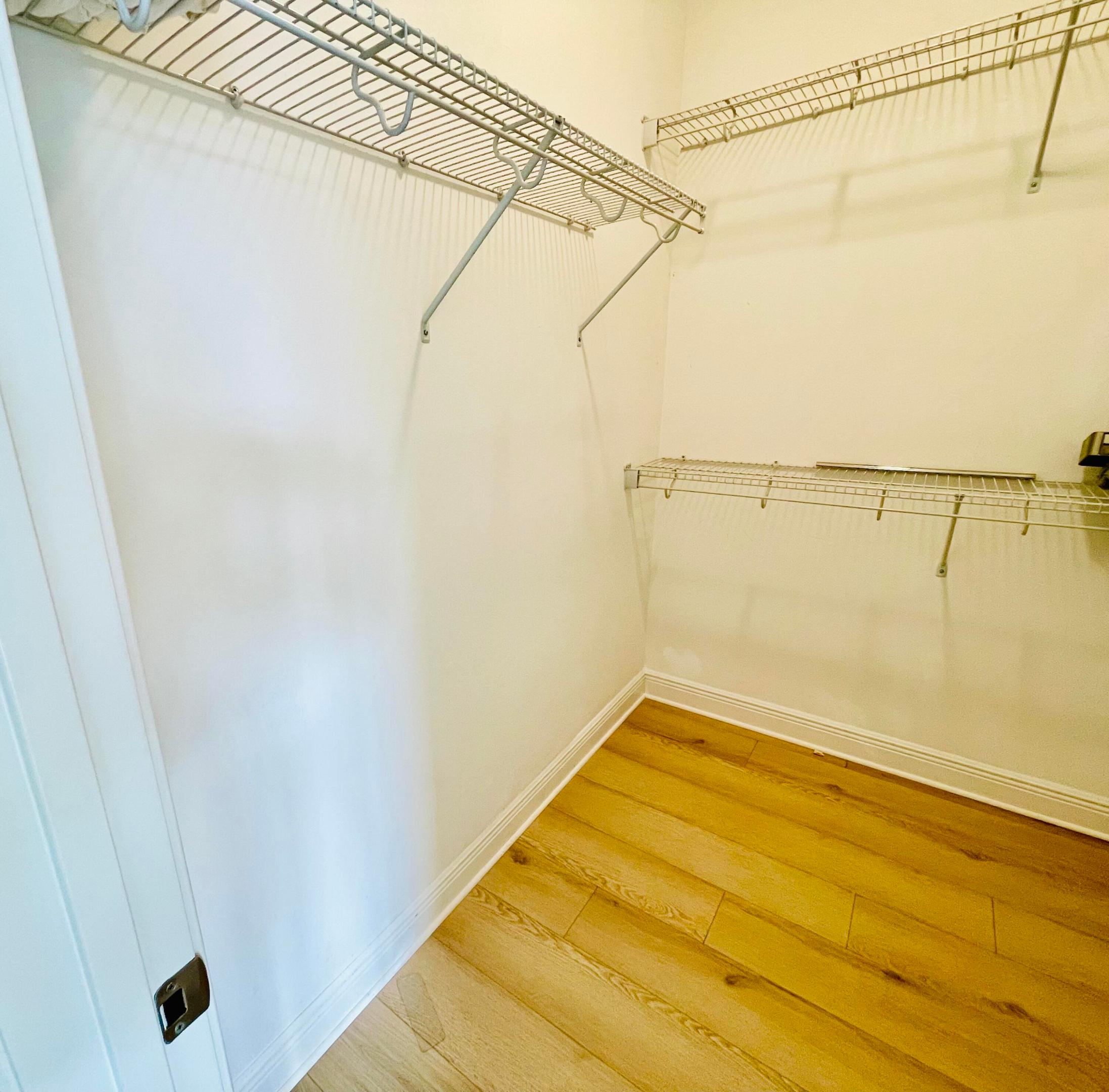 4029 Faraday Way Property Photo 24