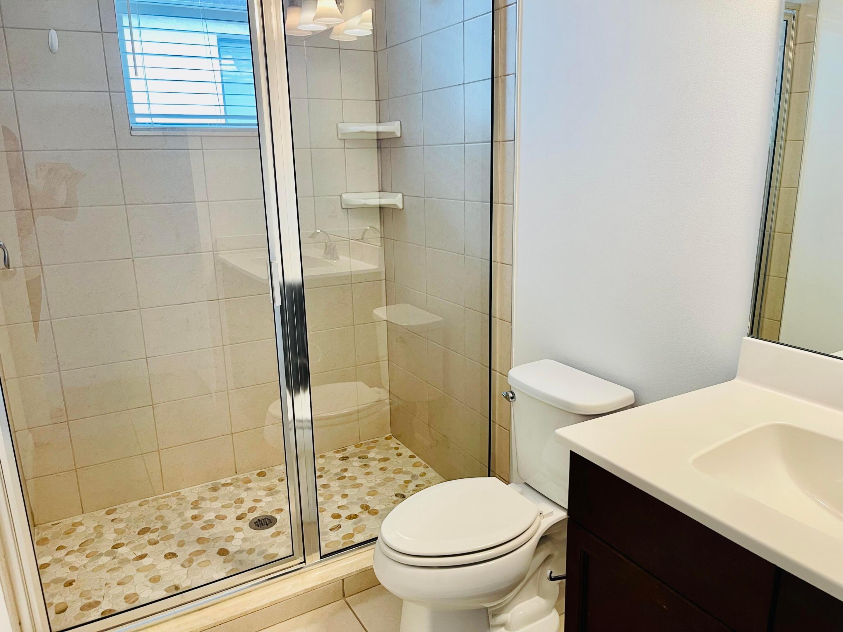 4029 Faraday Way Property Photo 26