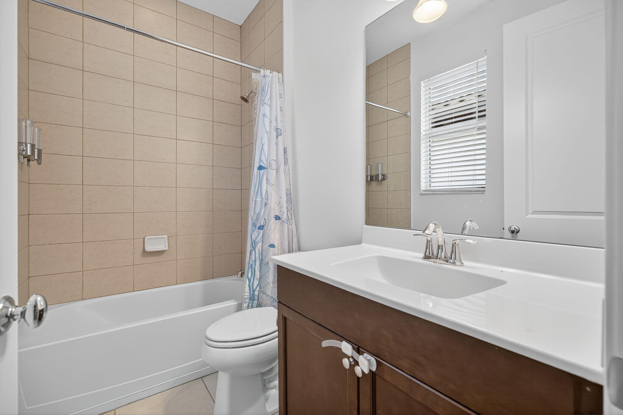 4029 Faraday Way Property Photo 28