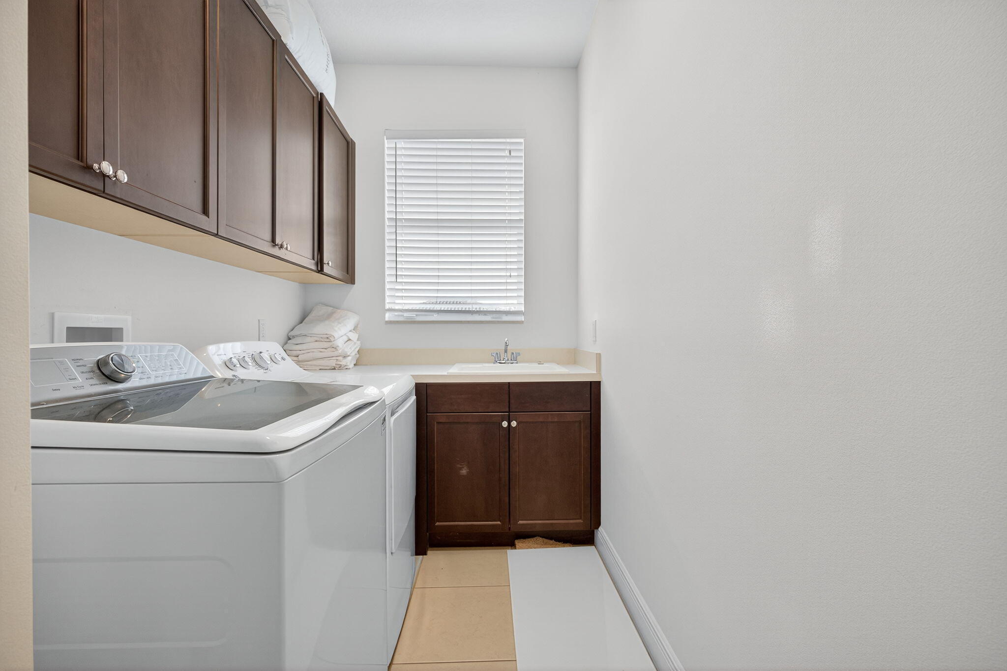 4029 Faraday Way Property Photo 29
