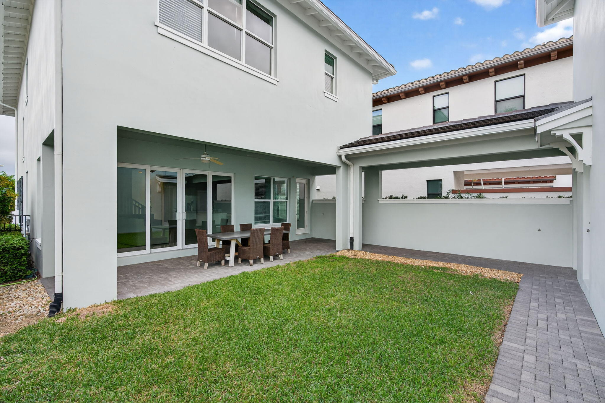 4029 Faraday Way Property Photo 30