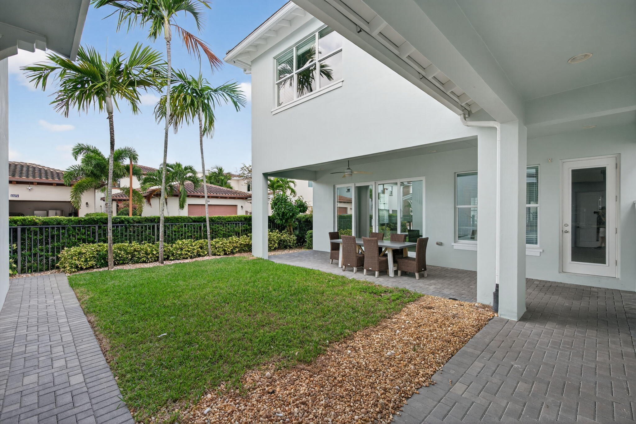 4029 Faraday Way Property Photo 31