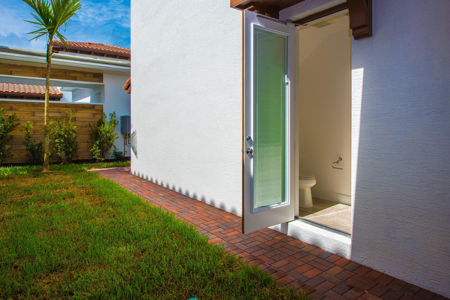 4029 Faraday Way Property Photo 32