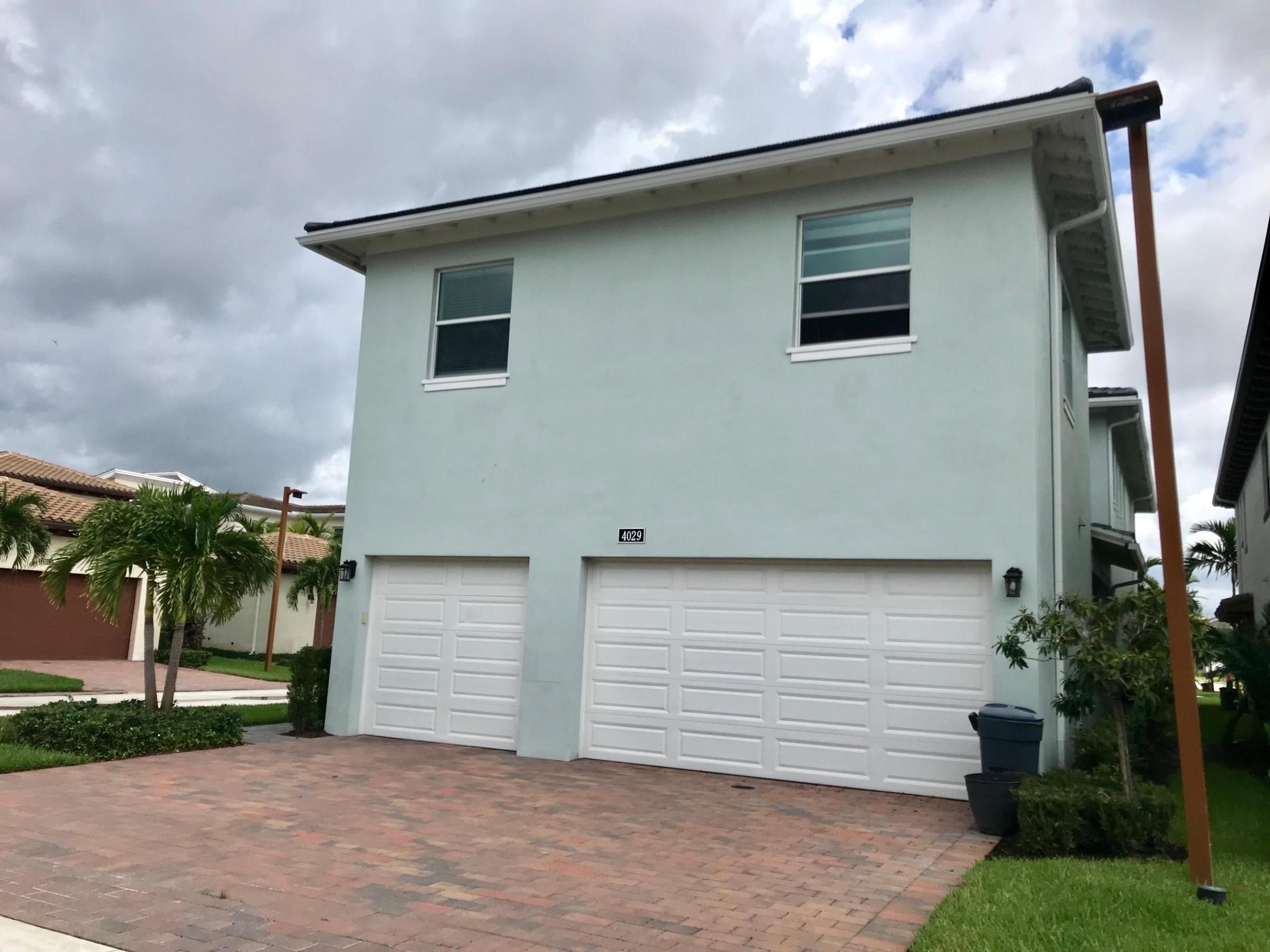 4029 Faraday Way Property Photo 33