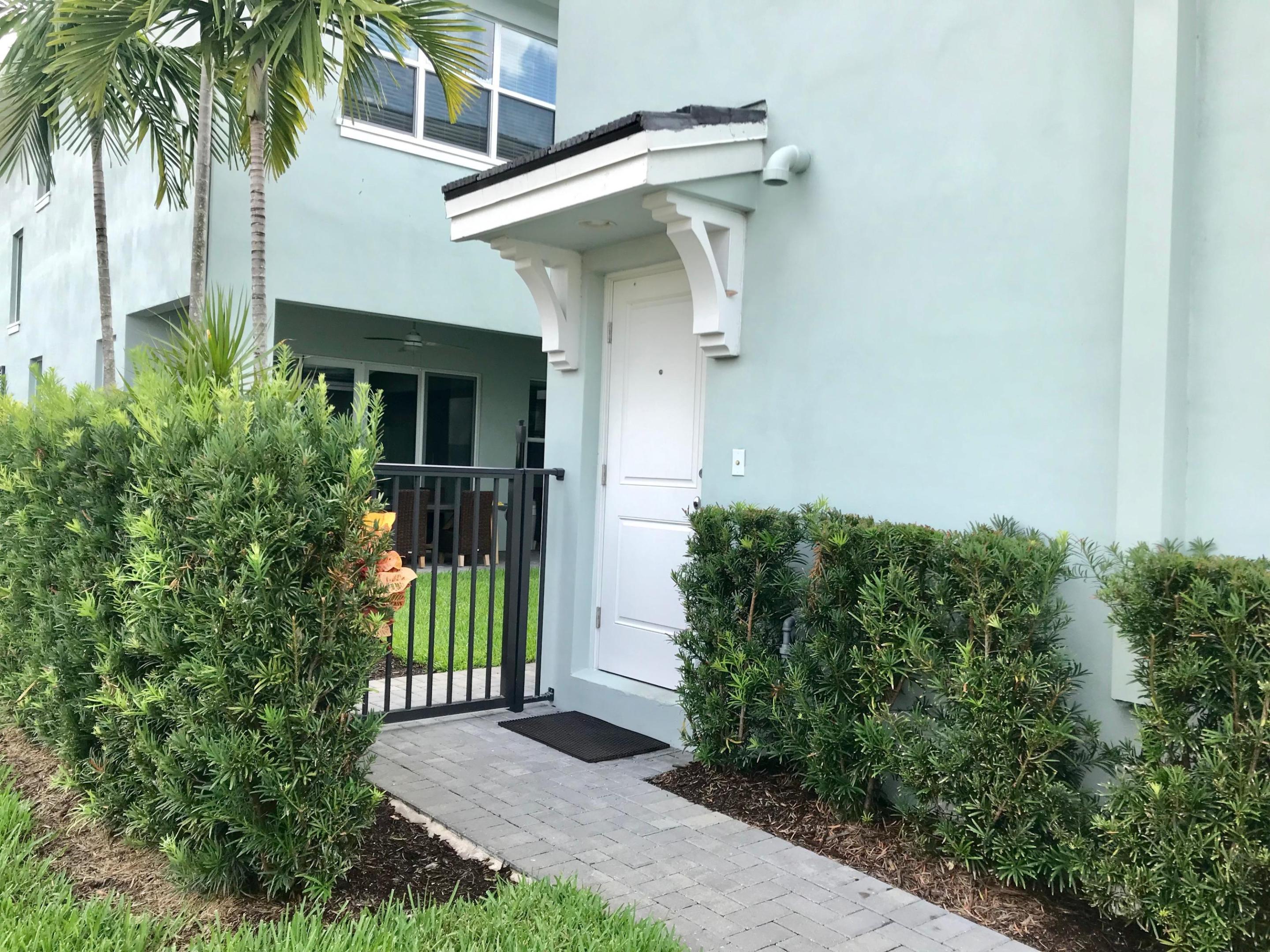 4029 Faraday Way Property Photo 35