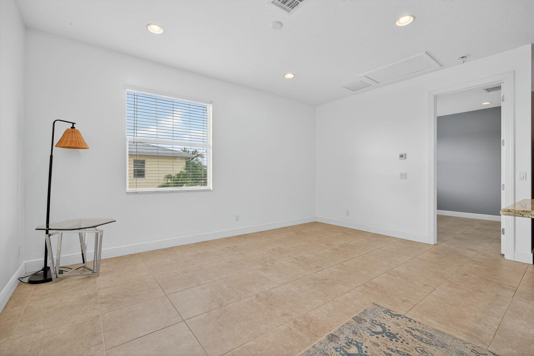 4029 Faraday Way Property Photo 38