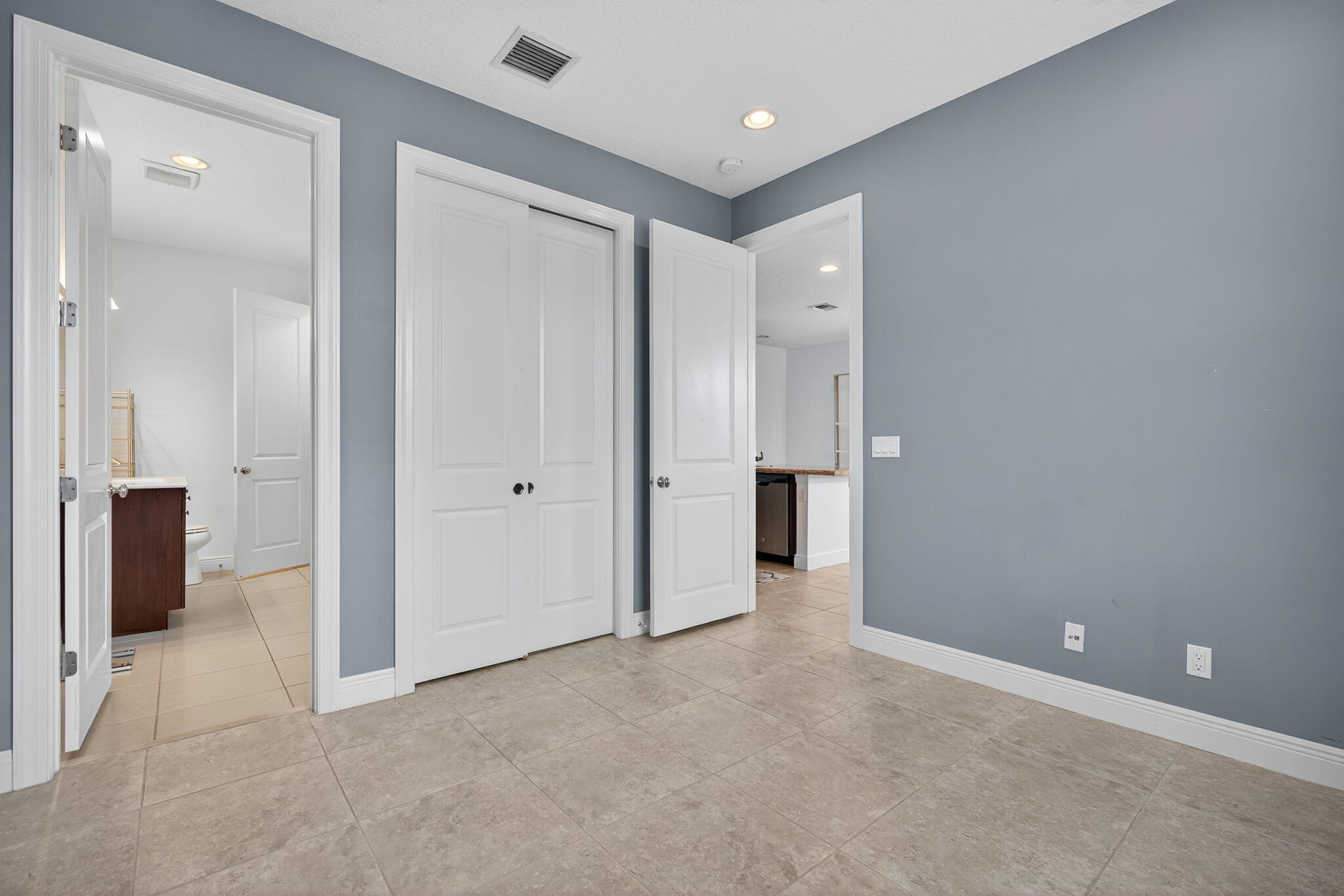 4029 Faraday Way Property Photo 40