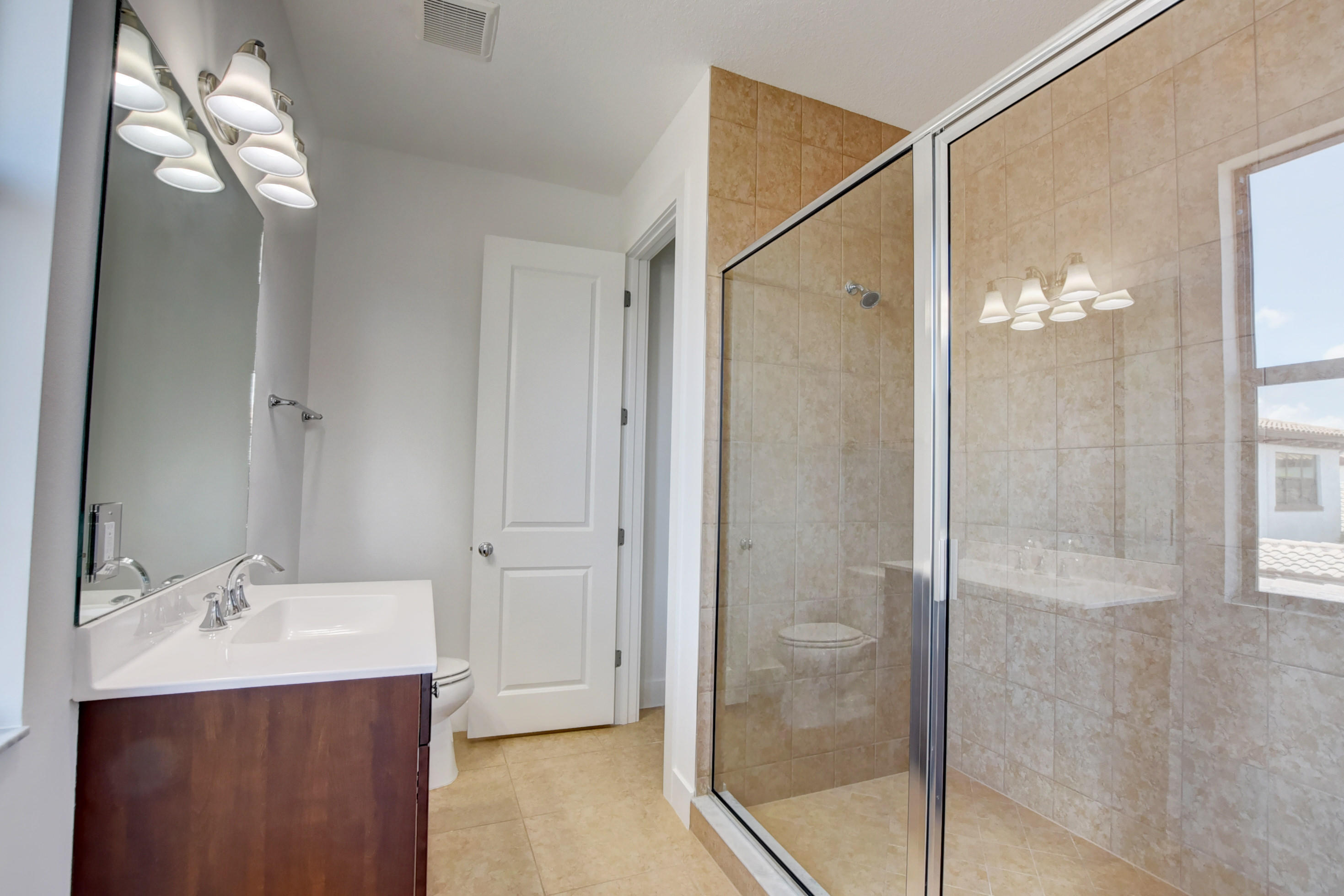 4029 Faraday Way Property Photo 41