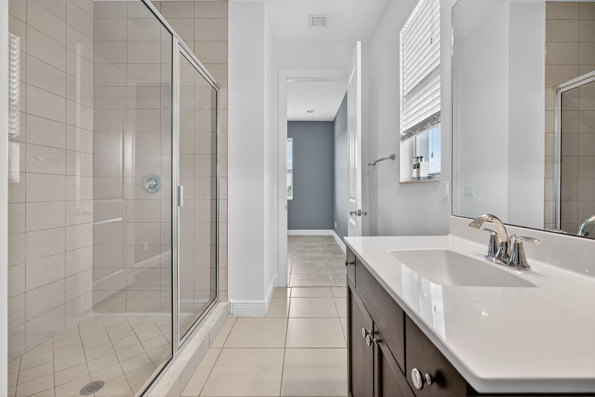 4029 Faraday Way Property Photo 42