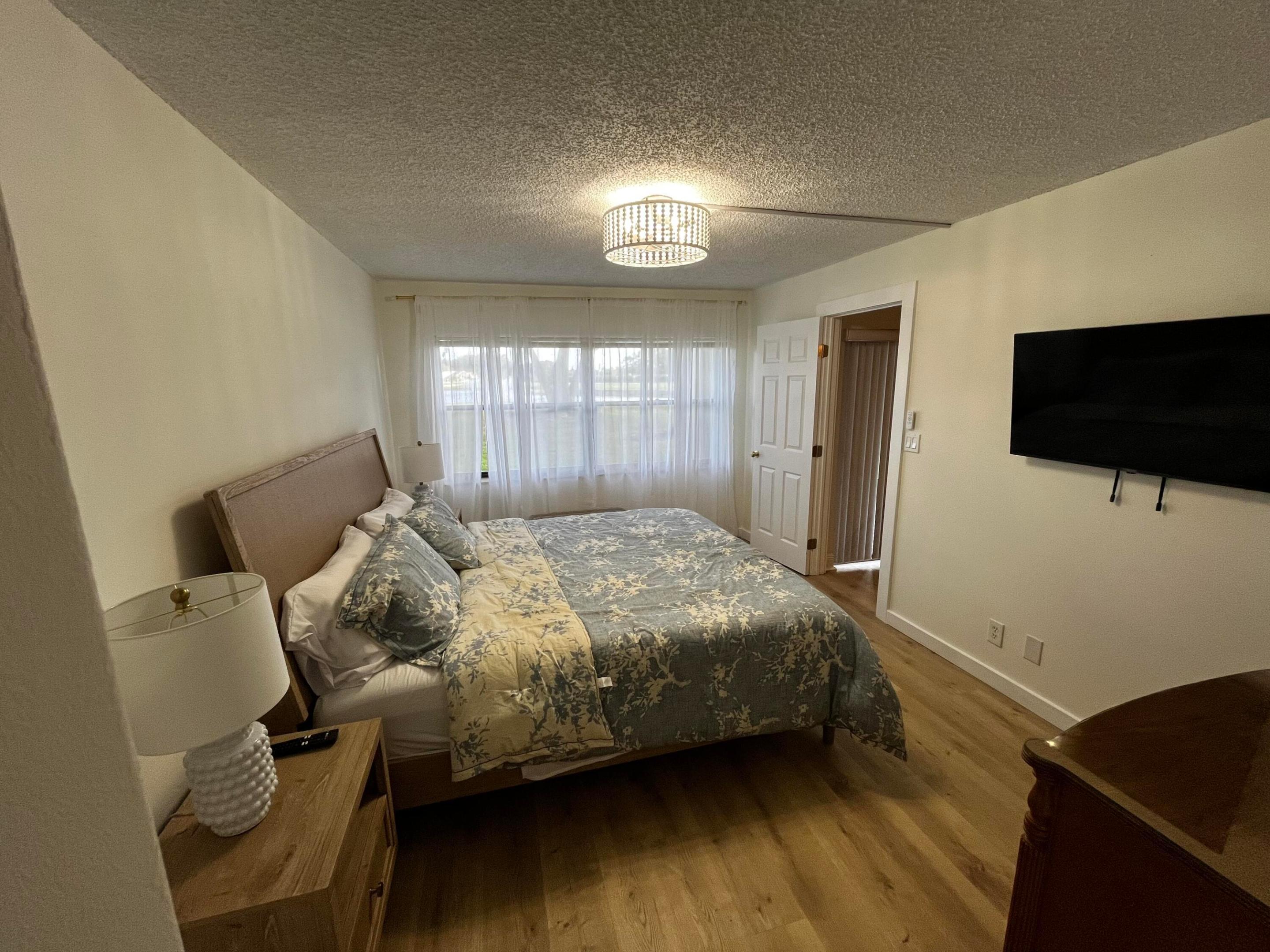 12830 Briarlake Drive 103 Property Photo 7