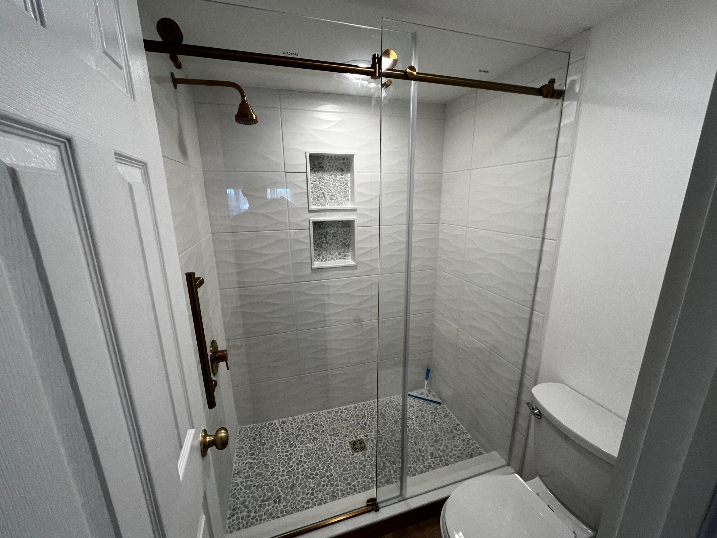 12830 Briarlake Drive 103 Property Photo 10