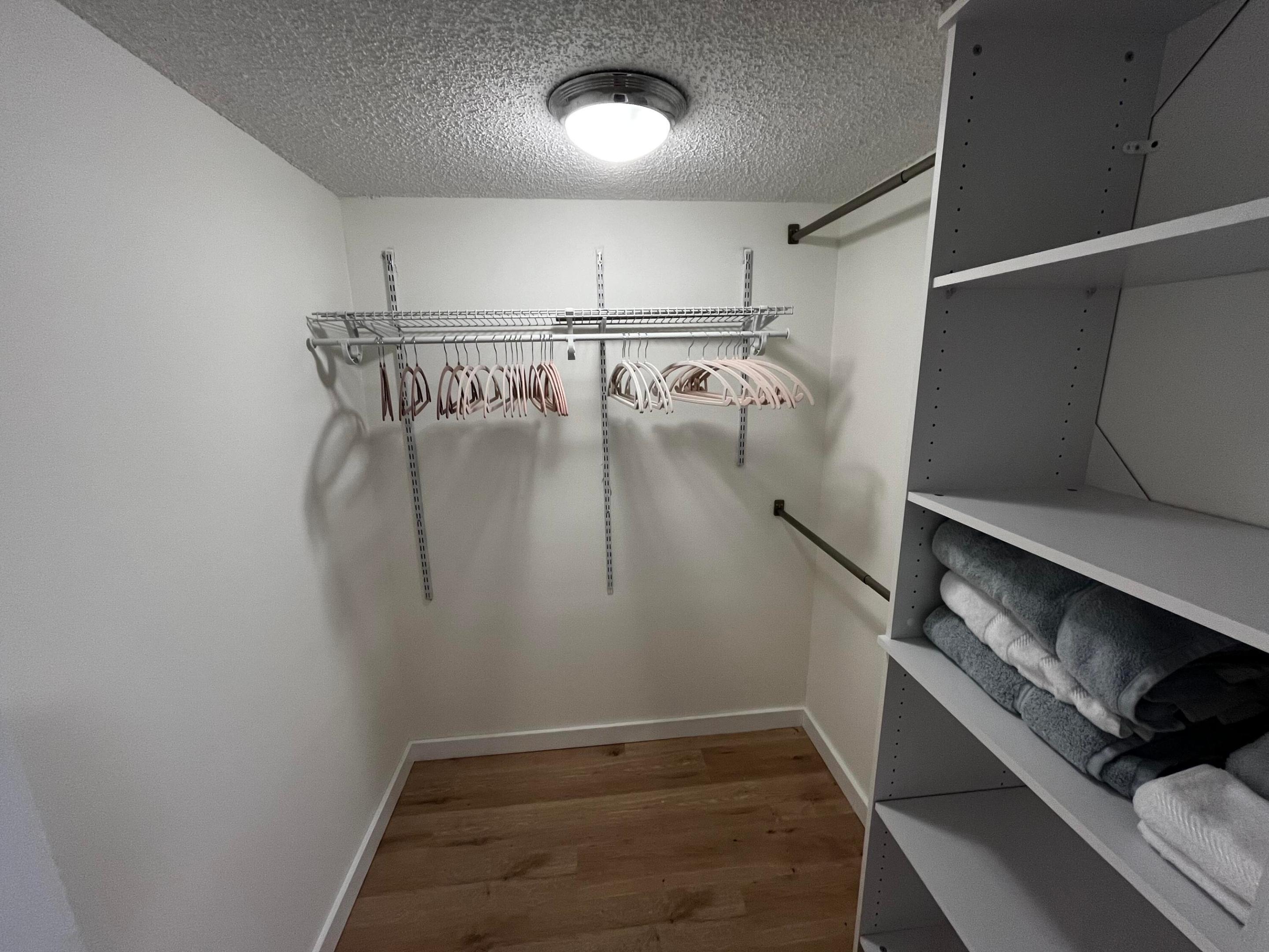 12830 Briarlake Drive 103 Property Photo 11
