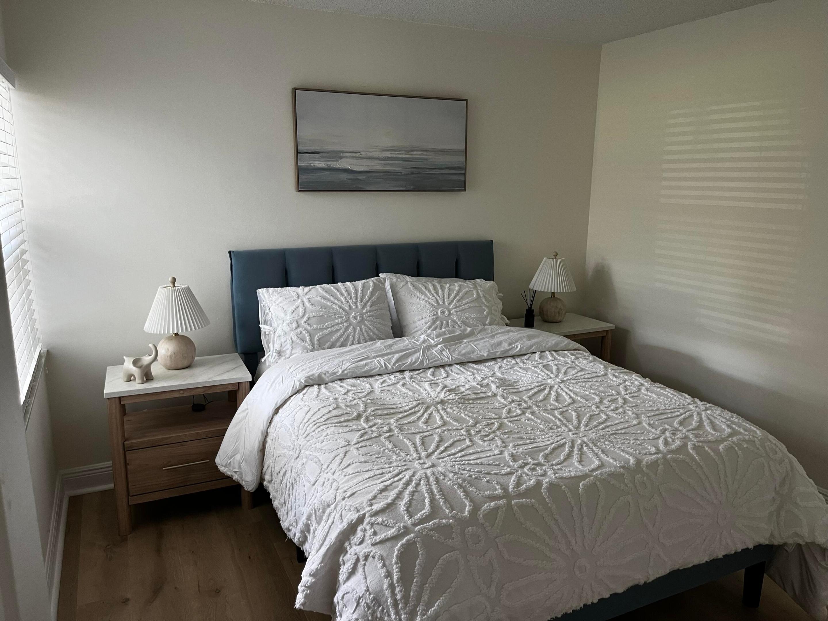 12830 Briarlake Drive 103 Property Photo 12