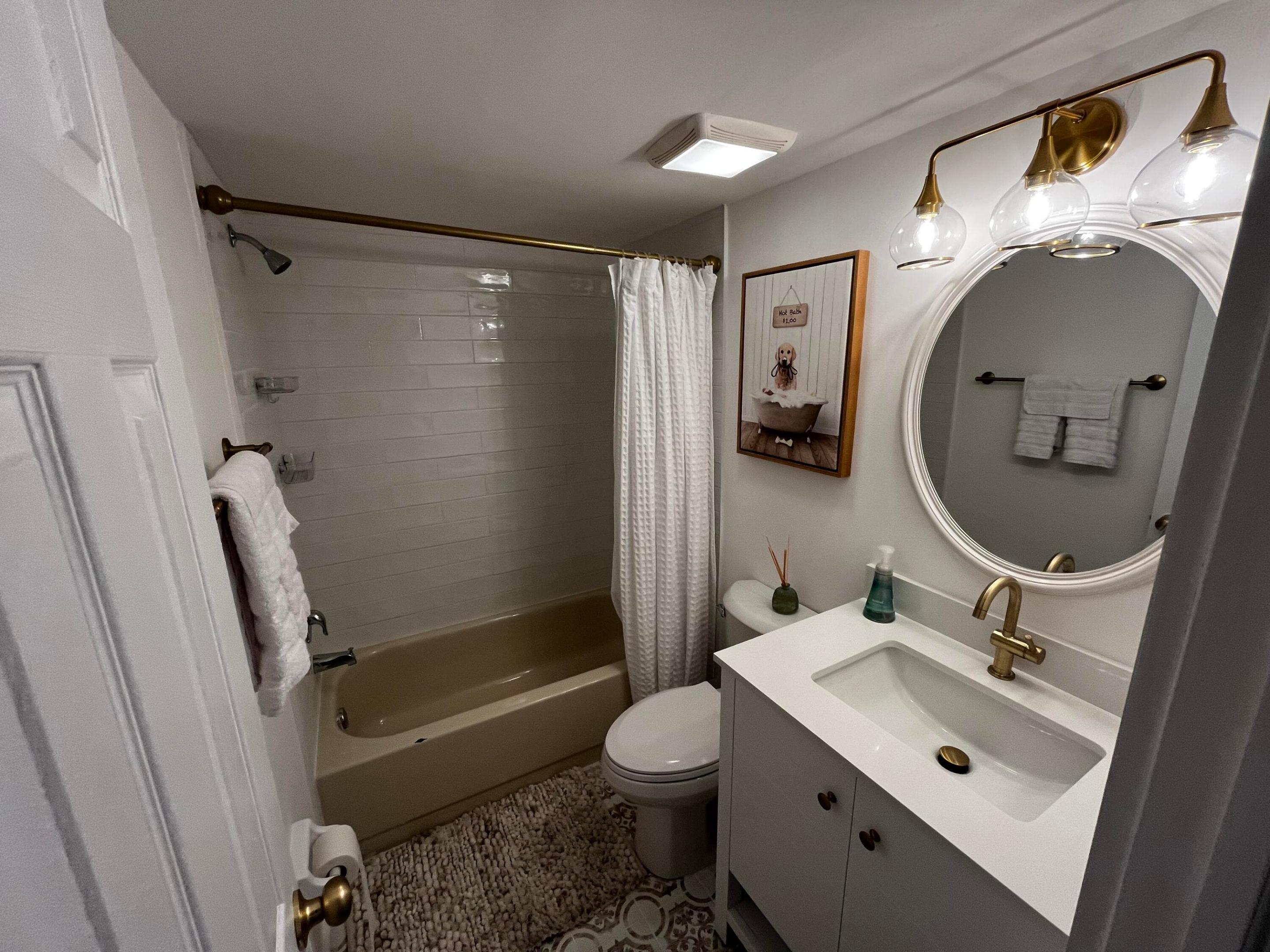 12830 Briarlake Drive 103 Property Photo 13