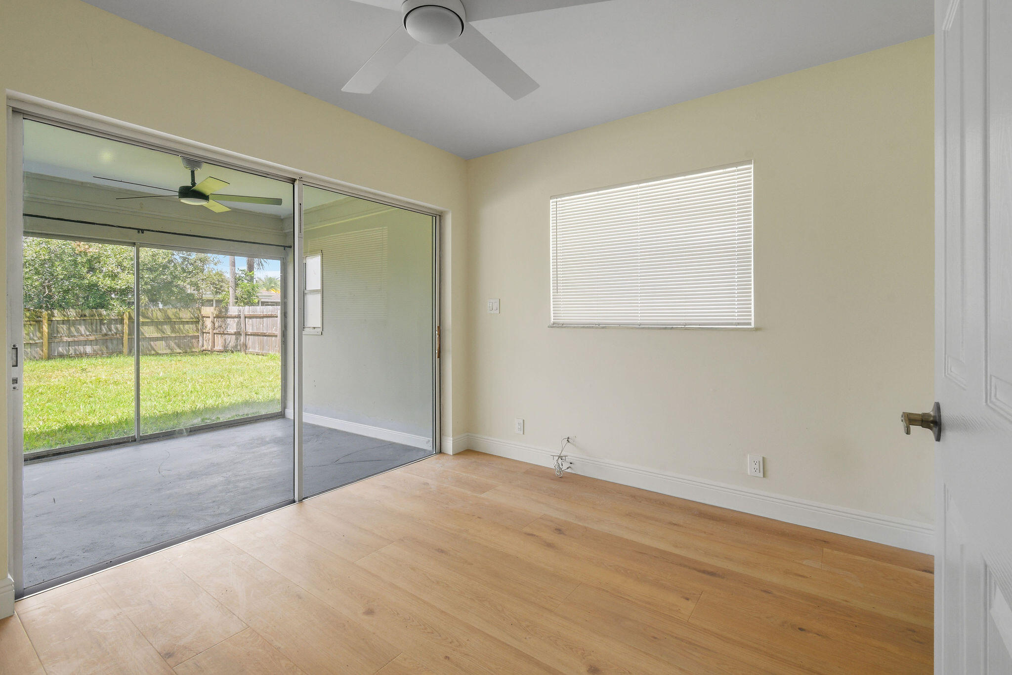 722 Se Arton Lane Property Photo 30