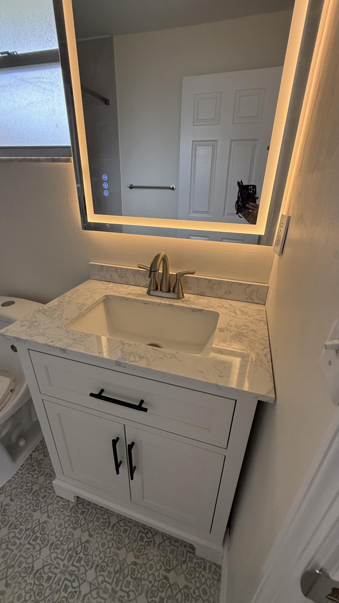 722 Se Arton Lane Property Photo 33