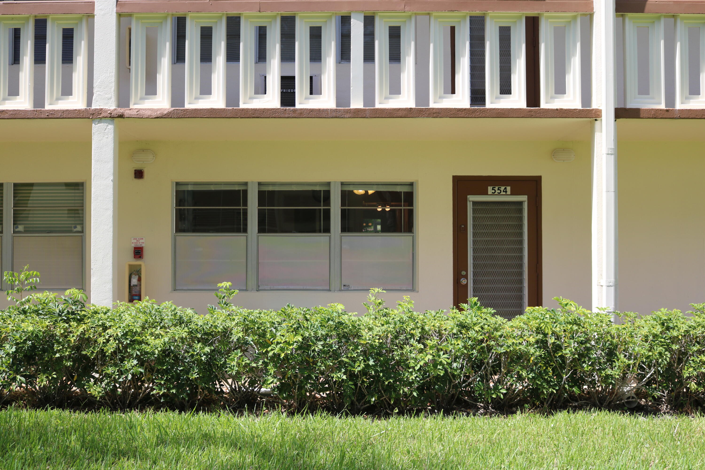 554 Mansfield N Property Photo 1
