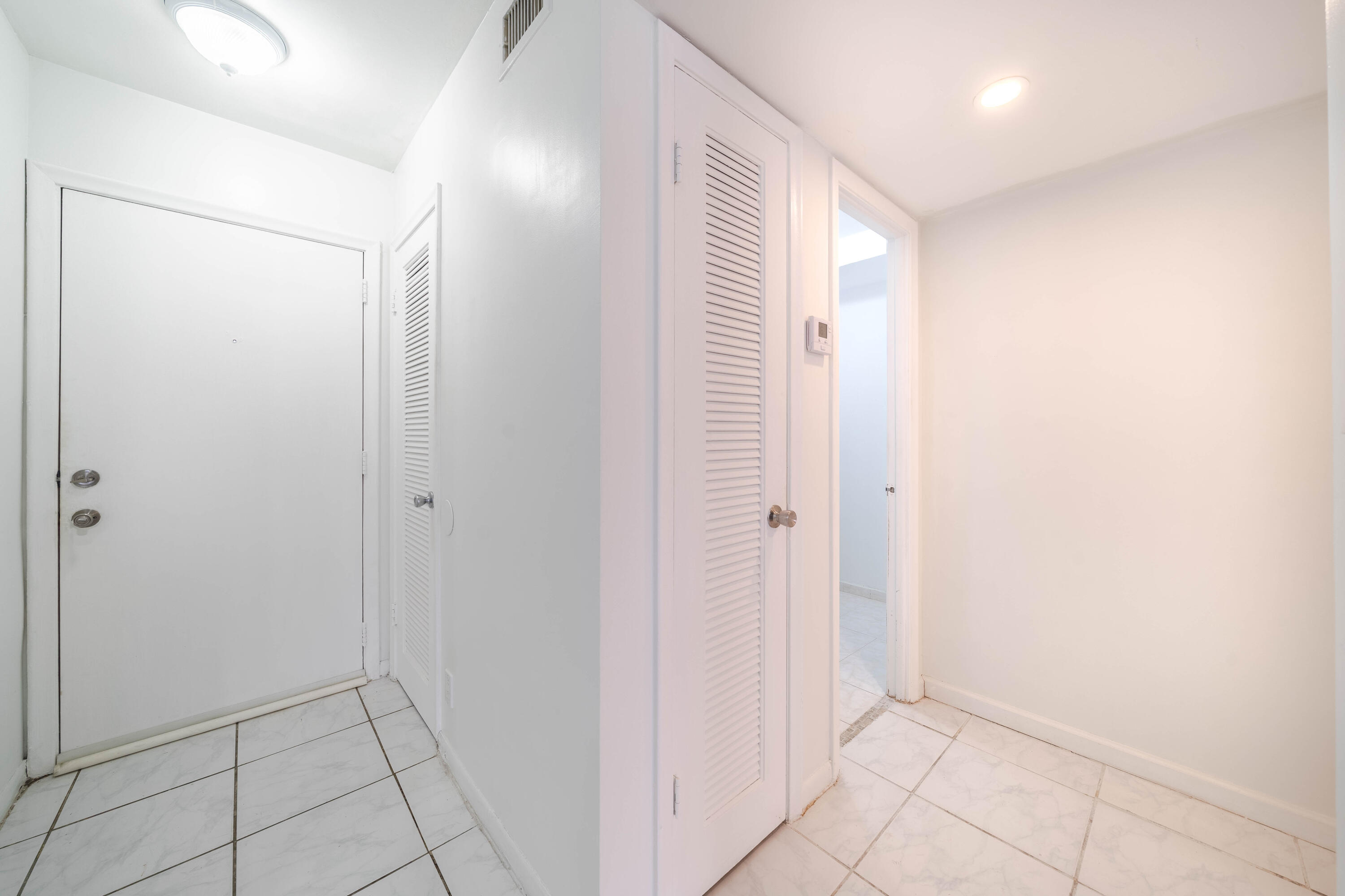 501 Ne 14th Avenue 103 Property Photo 15